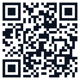 QR code : voir un Certificat d'estimation d'exemple