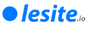 lesite.io