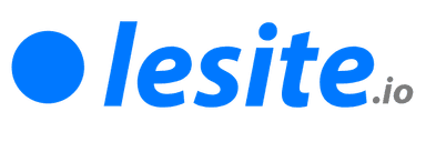 lesite.io