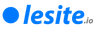 lesite.io