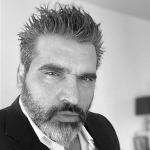 Daniel NADJAR